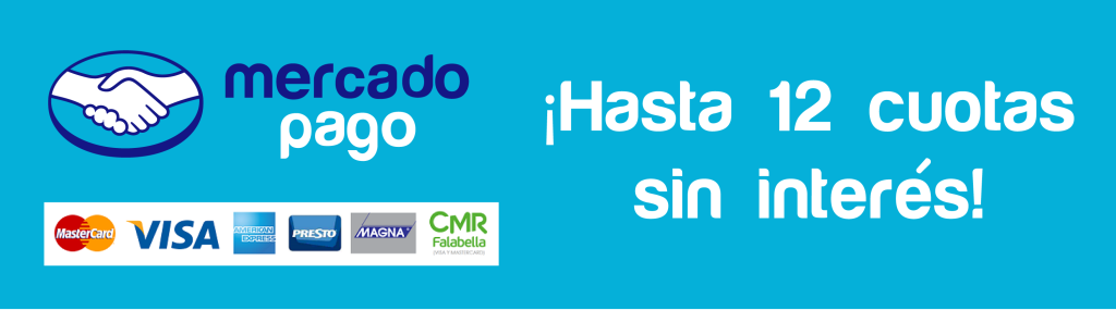 Medios de pago